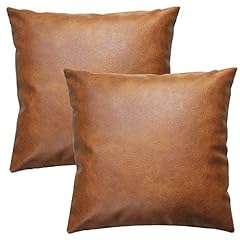 Jojusis faux leather for sale  Delivered anywhere in USA 