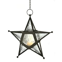 Zings thingz beautiful for sale  Delivered anywhere in USA 