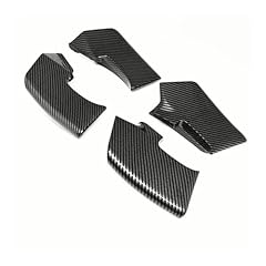 Winglet aerodynamic wing for sale  Delivered anywhere in UK