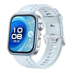 Huawei watch fit for sale  Delivered anywhere in UK