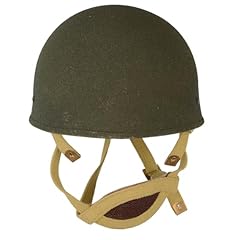Authentic reproduction ww2 for sale  Delivered anywhere in UK
