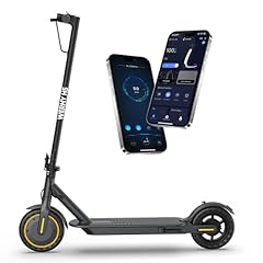 Electric scooter 350w for sale  Delivered anywhere in USA 