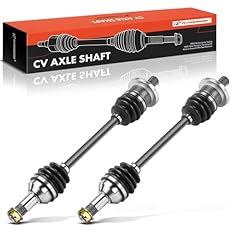 Premium pair rear for sale  Delivered anywhere in USA 
