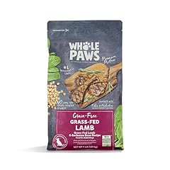 Whole paws whole for sale  Delivered anywhere in USA 