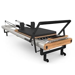 Tiedex peak pilates usato  Spedito ovunque in Italia 