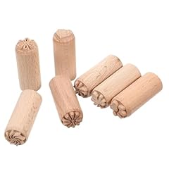 Nuobesty wooden craft for sale  Delivered anywhere in UK