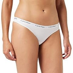 Calvin klein womens for sale  Delivered anywhere in UK