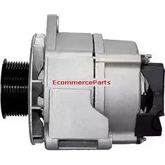 Alternatore 9145374903593 ecom usato  Spedito ovunque in Italia 
