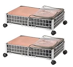 House bed storage for sale  Delivered anywhere in USA 