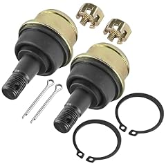 Caltric two lower for sale  Delivered anywhere in USA 