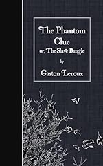Phantom clue slave for sale  Delivered anywhere in UK