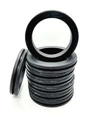 Firewall panel hole for sale  Delivered anywhere in USA 