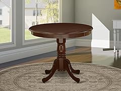 East west furniture for sale  Delivered anywhere in USA 