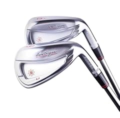 Ben hogan edge for sale  Delivered anywhere in USA 