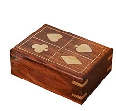 Harvey makin playing for sale  Delivered anywhere in UK