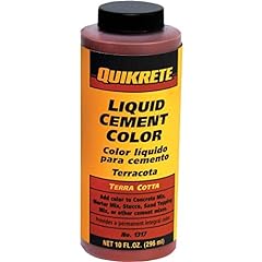Quikrete concrete colorant for sale  Delivered anywhere in USA 