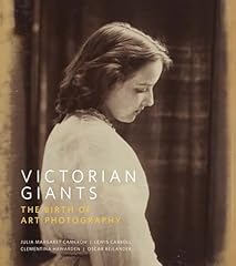 Victorian giants birth for sale  Delivered anywhere in UK