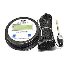 High precision digital for sale  Delivered anywhere in USA 