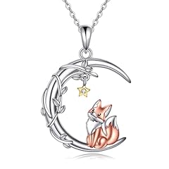 Jerwli collier pendentif d'occasion  Livré partout en France