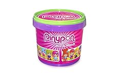 Pinypon cube mix d'occasion  Livré partout en France