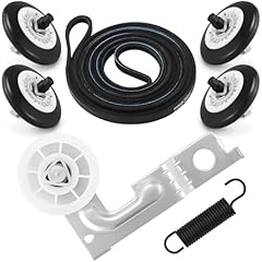 Agm75510755 dryer repair for sale  Delivered anywhere in USA 