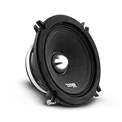 Ds18 pro fr5neo for sale  Delivered anywhere in USA 