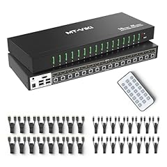 Viki 60hz port for sale  Delivered anywhere in USA 