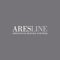 Ares line innovative gebraucht kaufen  Wird an jeden Ort in Deutschland