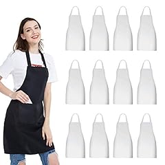 Nobondo cooking apron for sale  Delivered anywhere in UK