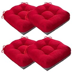 Magic elephant chair for sale  Delivered anywhere in USA 