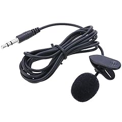 3.5mm hands free for sale  Delivered anywhere in USA 