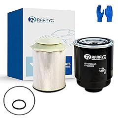 Fuel filter water for sale  Delivered anywhere in USA 