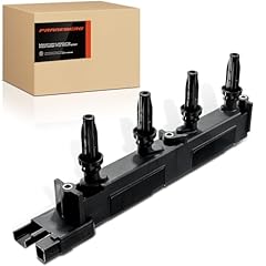 Module allumage bobine d'occasion  Livré partout en France