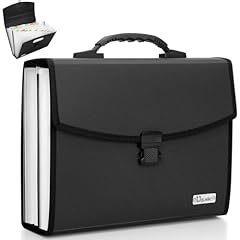 Uquelic tasche upgrated usato  Spedito ovunque in Italia 