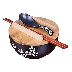 Japanese cuisine bowl for sale  Delivered anywhere in USA 