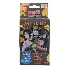 Paladone naruto character for sale  Delivered anywhere in USA 