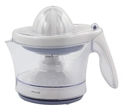 Philips hr2744 presse d'occasion  Livré partout en France