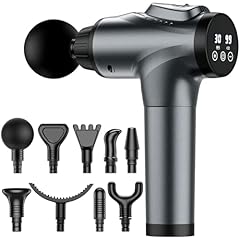 Apherma massage gun for sale  Delivered anywhere in USA 