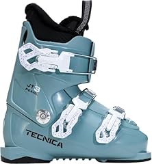 Tecnica pearl junior for sale  Delivered anywhere in USA 