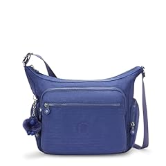 Kipling gabbie mittelgroße gebraucht kaufen  Wird an jeden Ort in Deutschland