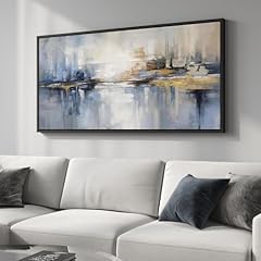 Framed extra large for sale  Delivered anywhere in USA 
