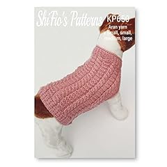 Knitting pattern plain for sale  Delivered anywhere in UK