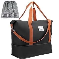 Travel duffel bag for sale  Delivered anywhere in UK