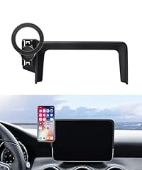 Maserweller car phone for sale  Delivered anywhere in USA 
