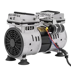 Vakuumpumpe 550wlaborpumpen ö gebraucht kaufen  Wird an jeden Ort in Deutschland