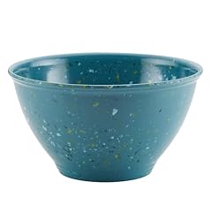 Rachael ray accessories for sale  Delivered anywhere in USA 