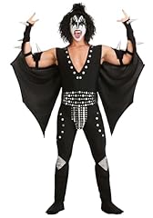 Fun costumes men for sale  Delivered anywhere in USA 