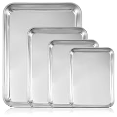 Mekueeex pcs stainless for sale  Delivered anywhere in USA 