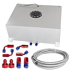 Dexepe universal gallon for sale  Delivered anywhere in USA 