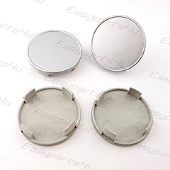 Alloy wheel hub for sale  Delivered anywhere in UK
